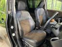 2019 Toyota Sienta DBA-NSP170G (UW-6a7159bc4daff)[12]