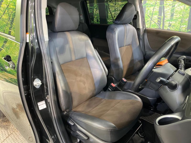 2019 Toyota Sienta DBA-NSP170G (UW-6a7159bc4daff)[12]