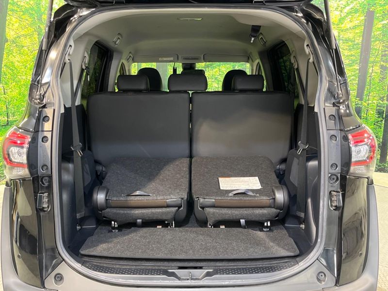 2019 Toyota Sienta DBA-NSP170G (UW-6a7159bc4daff)[21]