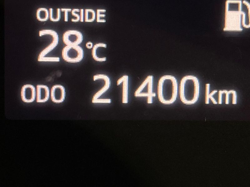 2019 Toyota Sienta DBA-NSP170G (UW-6a7159bc4daff)[2]