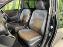 2019 Toyota Sienta DBA-NSP170G (UW-6a7159bc4daff)[17]