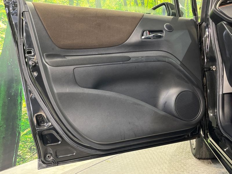 2019 Toyota Sienta DBA-NSP170G (UW-6a7159bc4daff)[18]