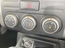 2013 Nissan X-Trail DBA-NT31 (UW-6a7159bed1e44)[27]