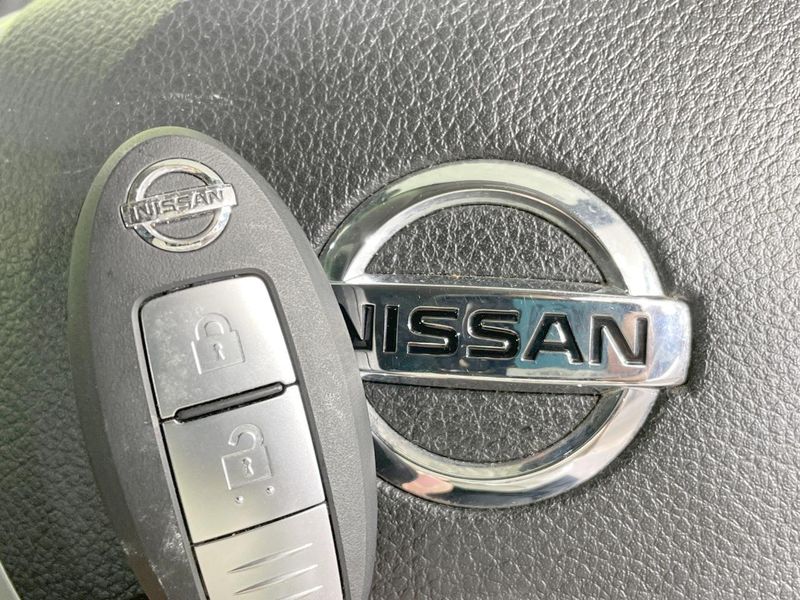 2013 Nissan X-Trail DBA-NT31 (UW-6a7159bed1e44)[17]