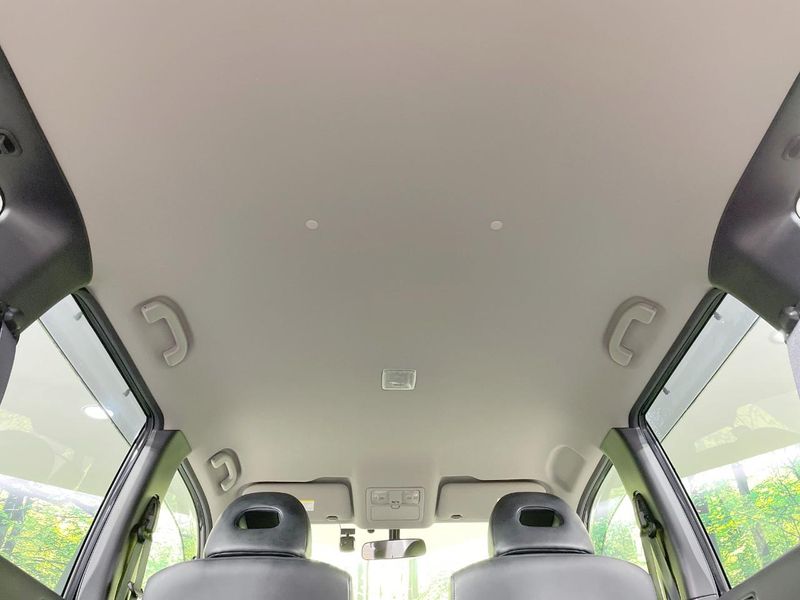 2013 Nissan X-Trail DBA-NT31 (UW-6a7159bed1e44)[6]