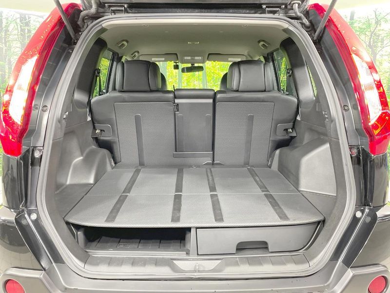 2013 Nissan X-Trail DBA-NT31 (UW-6a7159bed1e44)[8]
