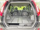 2013 Nissan X-Trail DBA-NT31 (UW-6a7159bed1e44)[5]