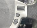 2013 Nissan X-Trail DBA-NT31 (UW-6a7159bed1e44)[28]