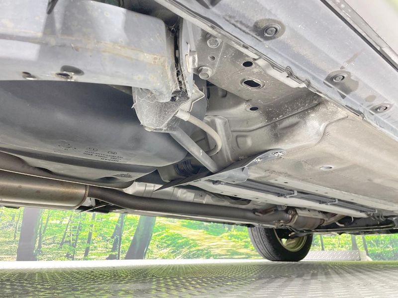 2013 Nissan X-Trail DBA-NT31 (UW-6a7159bed1e44)[12]