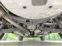 2013 Nissan X-Trail DBA-NT31 (UW-6a7159bed1e44)[9]
