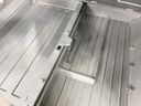 2013 Nissan X-Trail DBA-NT31 (UW-6a7159bed1e44)[7]