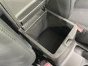 2013 Nissan X-Trail DBA-NT31 (UW-6a7159bed1e44)[19]