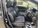 2015 Honda Odyssey DBA-RC1 (UW-6a7159c9635cd)[17]