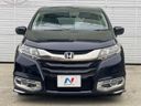 2015 Honda Odyssey DBA-RC1 (UW-6a7159c9635cd)[13]