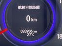 2015 Honda Odyssey DBA-RC1 (UW-6a7159c9635cd)[2]