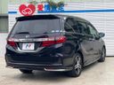 2015 Honda Odyssey DBA-RC1 (UW-6a7159c9635cd)[25]