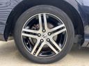 2015 Honda Odyssey DBA-RC1 (UW-6a7159c9635cd)[10]