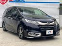 2015 Honda Odyssey DBA-RC1 (UW-6a7159c9635cd)[23]