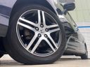 2015 Honda Odyssey DBA-RC1 (UW-6a7159c9635cd)[6]