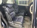 2015 Honda Odyssey DBA-RC1 (UW-6a7159c9635cd)[19]