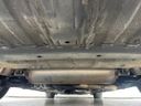 2015 Honda Odyssey DBA-RC1 (UW-6a7159c9635cd)[28]
