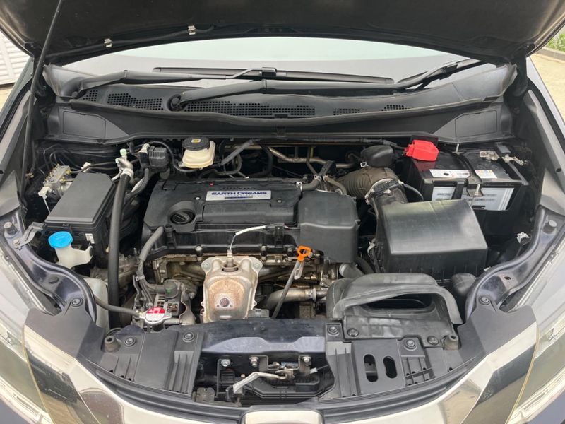 2015 Honda Odyssey DBA-RC1 (UW-6a7159c9635cd)[4]
