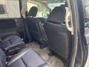 2015 Honda Odyssey DBA-RC1 (UW-6a7159c9635cd)[20]