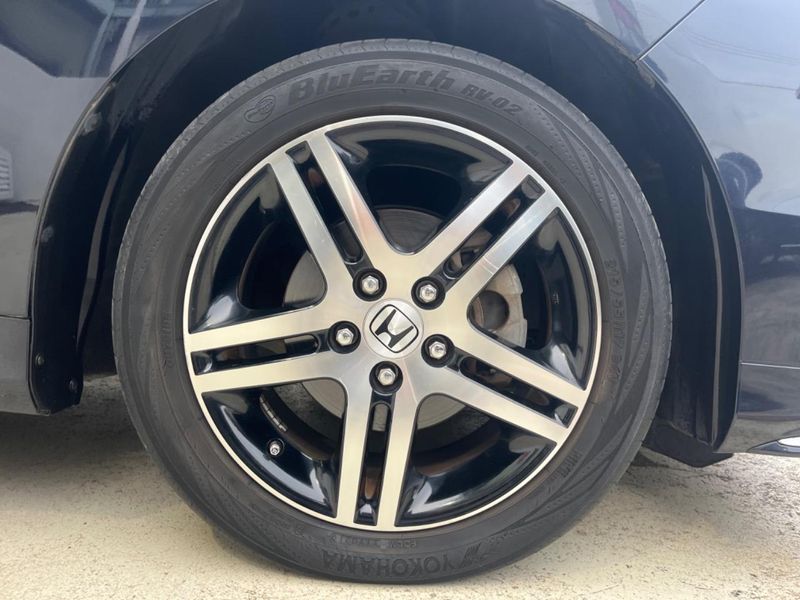 2015 Honda Odyssey DBA-RC1 (UW-6a7159c9635cd)[11]