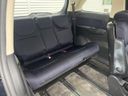 2015 Honda Odyssey DBA-RC1 (UW-6a7159c9635cd)[21]