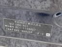 2015 Honda Odyssey DBA-RC1 (UW-6a7159c9635cd)[1]