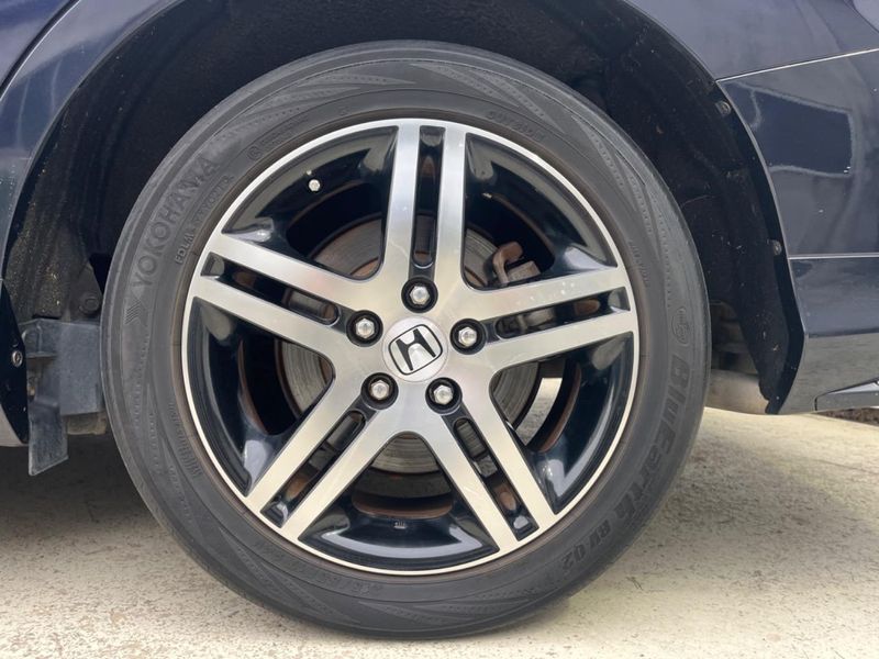 2015 Honda Odyssey DBA-RC1 (UW-6a7159c9635cd)[9]