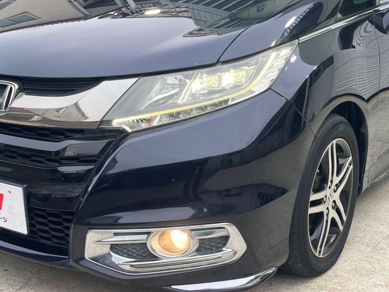 2015 Honda Odyssey DBA-RC1 (UW-6a7159c9635cd)[16]