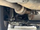 2015 Honda Odyssey DBA-RC1 (UW-6a7159c9635cd)[29]