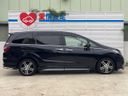 2015 Honda Odyssey DBA-RC1 (UW-6a7159c9635cd)[24]