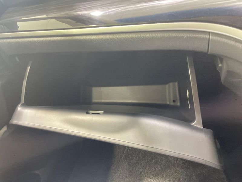 2016 Honda Odyssey Hybrid DAA-RC4 (UW-6a7159cbe3561)[16]
