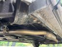 2016 Honda Odyssey Hybrid DAA-RC4 (UW-6a7159cbe3561)[23]