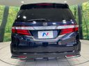 2016 Honda Odyssey Hybrid DAA-RC4 (UW-6a7159cbe3561)[20]