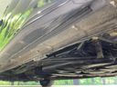 2016 Honda Odyssey Hybrid DAA-RC4 (UW-6a7159cbe3561)[24]