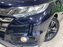 2016 Honda Odyssey Hybrid DAA-RC4 (UW-6a7159cbe3561)[10]