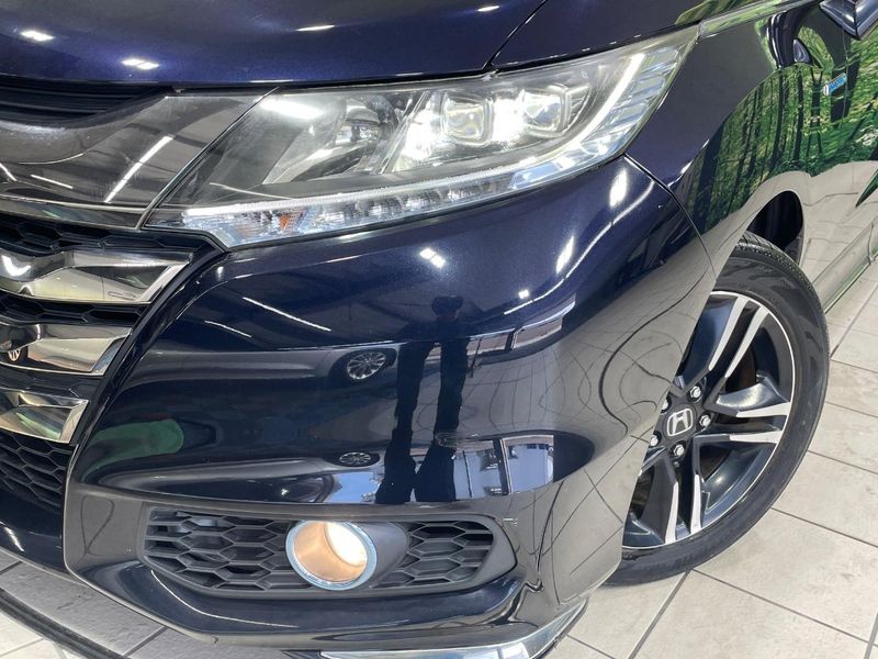 2016 Honda Odyssey Hybrid DAA-RC4 (UW-6a7159cbe3561)[10]