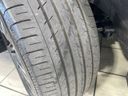 2016 Honda Odyssey Hybrid DAA-RC4 (UW-6a7159cbe3561)[11]