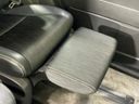 2016 Honda Odyssey Hybrid DAA-RC4 (UW-6a7159cbe3561)[28]