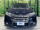 2016 Honda Odyssey Hybrid DAA-RC4 (UW-6a7159cbe3561)[4]