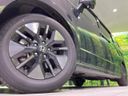 2025 Honda Step Wagon 6AA-RP8 (UW-6a7159d5c768b)[13]