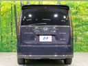 2025 Honda Step Wagon 6AA-RP8 (UW-6a7159d5c768b)[19]