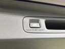 2025 Honda Step Wagon 6AA-RP8 (UW-6a7159d5c768b)[26]
