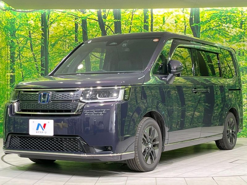 2025 Honda Step Wagon 6AA-RP8 (UW-6a7159d5c768b)[14]