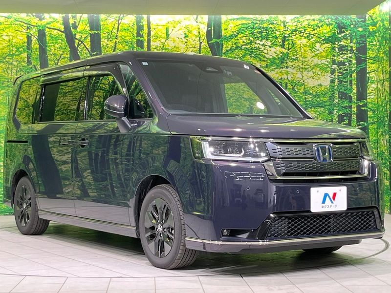 2025 Honda Step Wagon 6AA-RP8 (UW-6a7159d5c768b)[16]