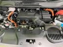 2025 Honda Step Wagon 6AA-RP8 (UW-6a7159d5c768b)[11]