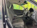 2019 Honda Vezel DBA-RU1 (UW-6a7159d68dde6)[27]